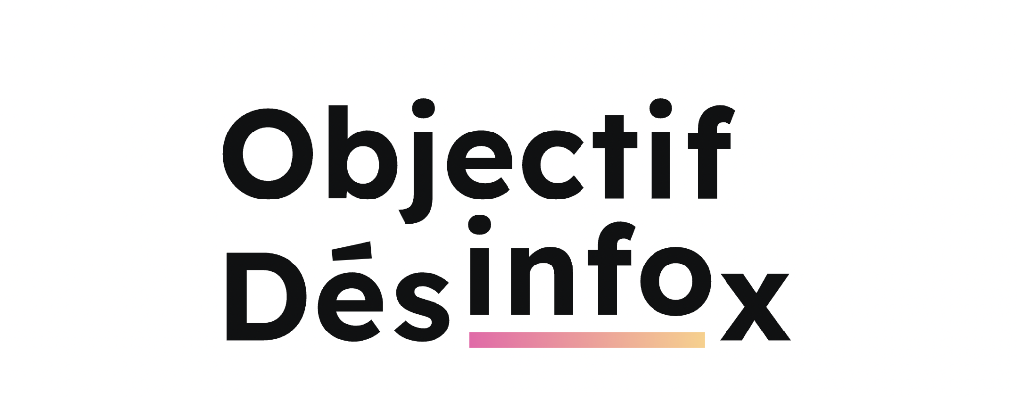 Présidentielle 2022 : Rue89 Bordeaux s’associe à 20 médias contre les fake news