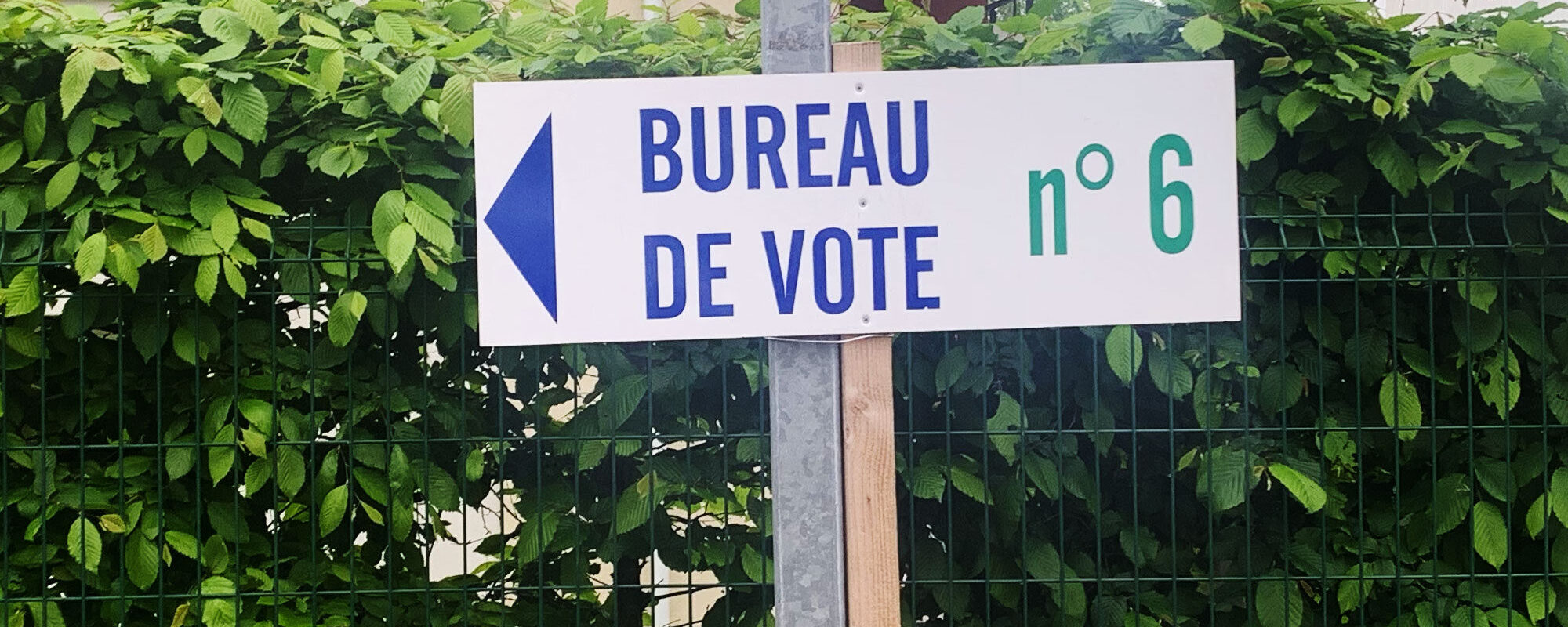Qui sont les Girondins qui espéraient « l’électrochoc » Marine Le Pen