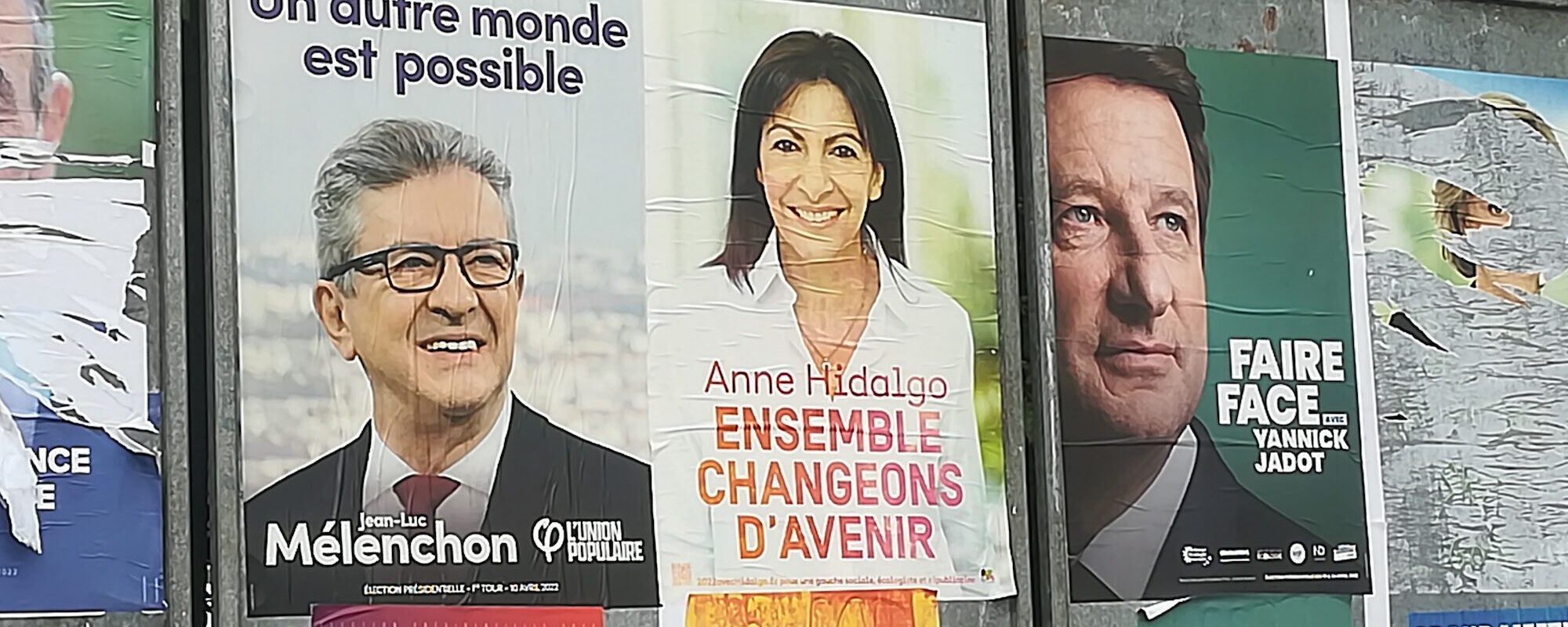 La gauche et les écologistes peuvent-ils gagner unis les législatives en Gironde ?