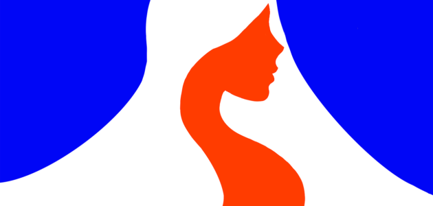 rencontre entre femme bordeaux