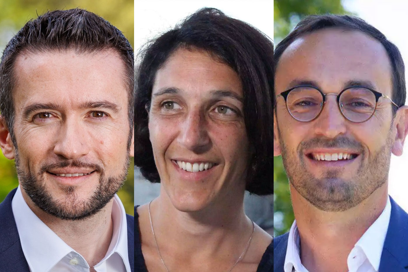 Législatives : Macron réinvestit sept sortants sur dix en Gironde, Simian écarté