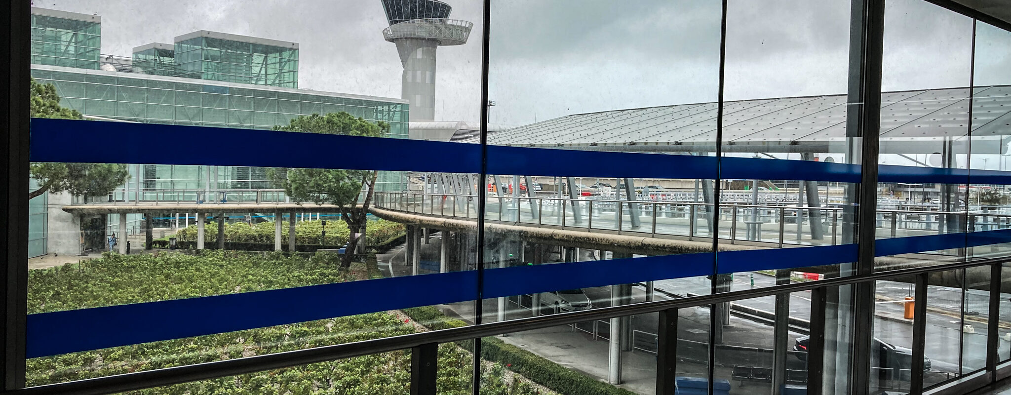 Le bruit qui rend fous les riverains de l’aéroport Bordeaux-Mérignac