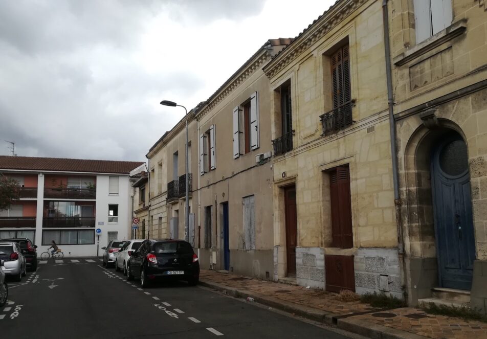 Le cauchemar éveillé des voisins d’un squat « repère de malfrats » à Bordeaux