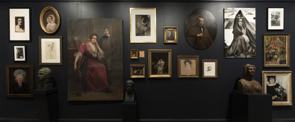 Les artistes femmes « sortent de leurs réserves » au musée des Beaux-Arts de Bordeaux