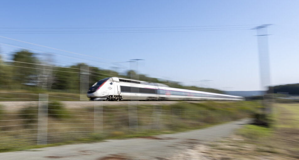 Et un, et deux, et trois impôts : qui va payer la construction des LGV Toulouse – Bordeaux – Dax ?