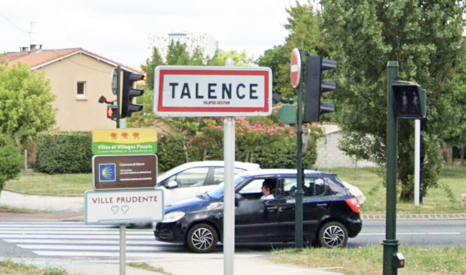 Un adjoint au maire de Talence poursuivi pour deux agressions sexuelles