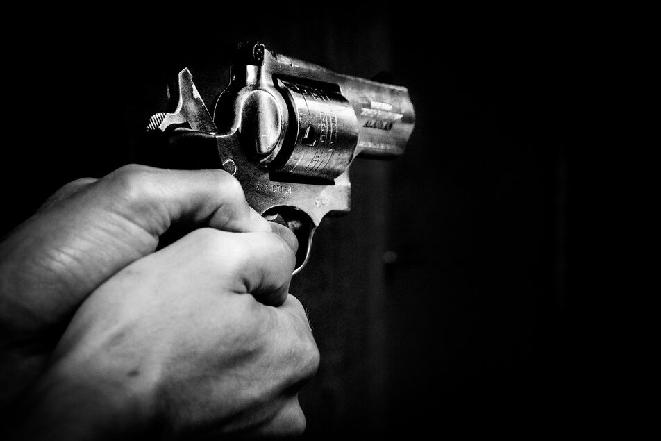 « Le Goût du crime » : comment les affaires criminelles font perdre la raison