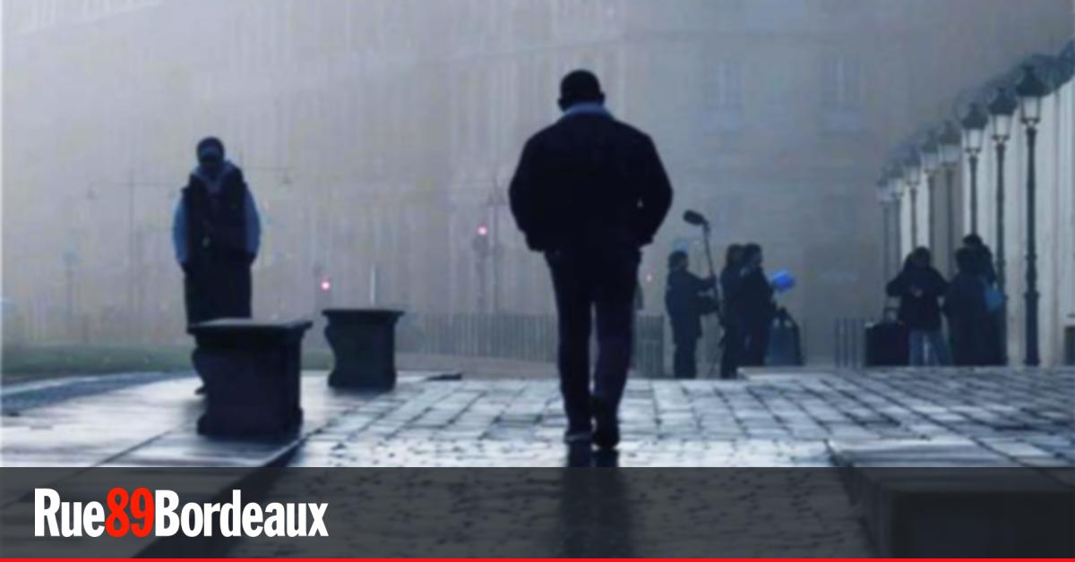 Deux parcours poétiques dans les langues avec Pierre Landete et