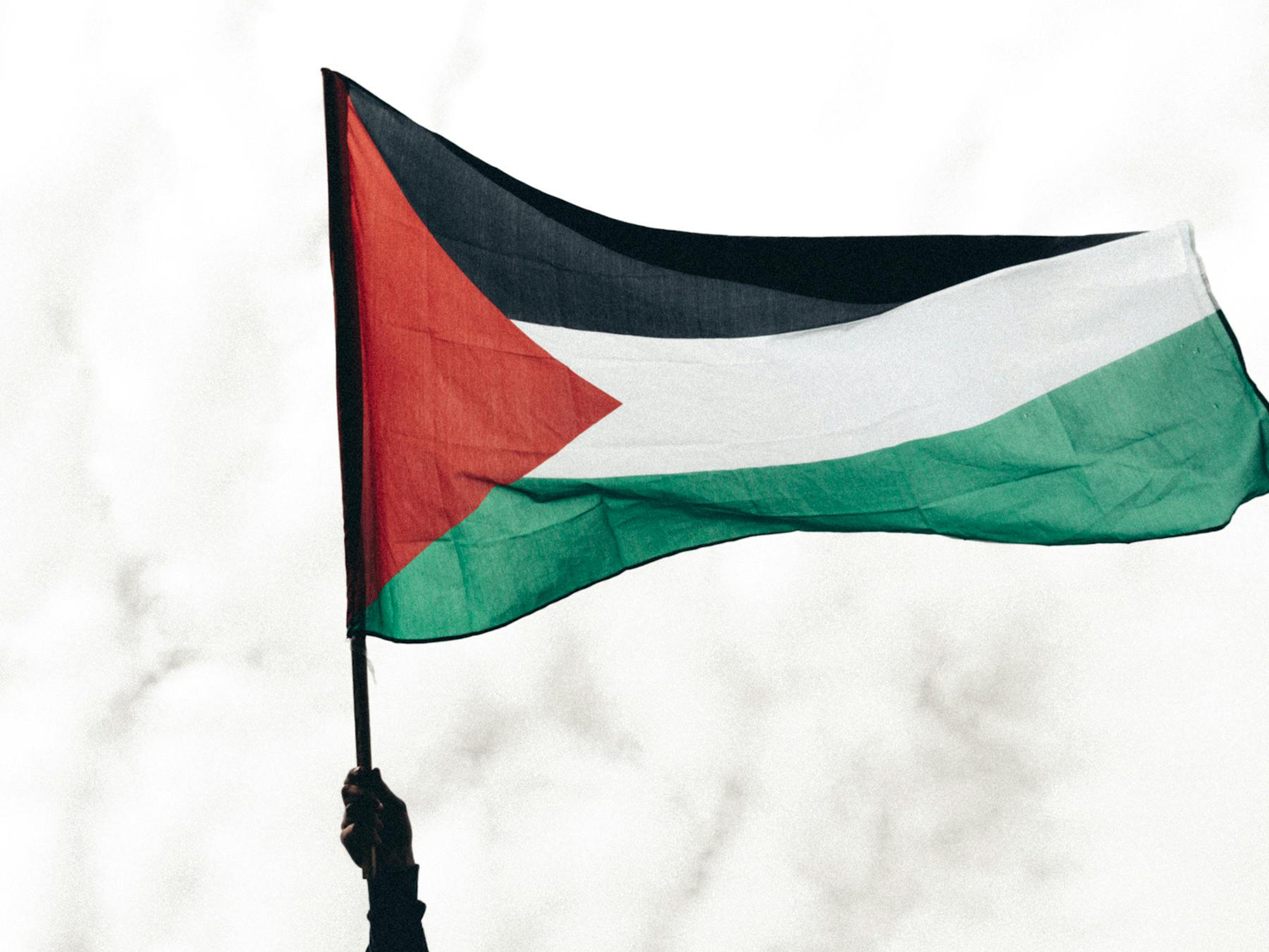 Réfugiés palestiniens : la France rouvre l’accueil, Israël bloque les sorties 