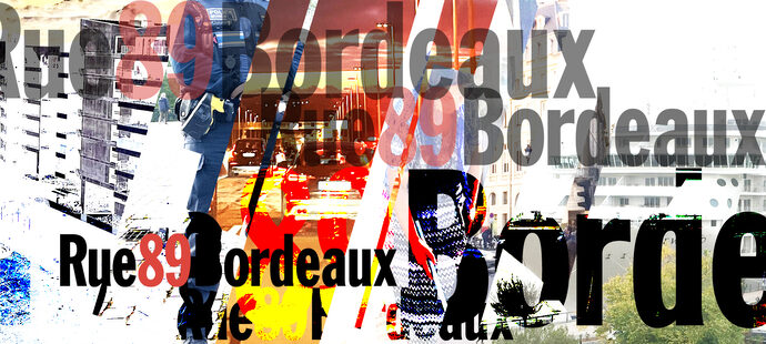 Après une année 2023 difficile, Rue89 Bordeaux fait appel à ses lecteurs pour rebondir