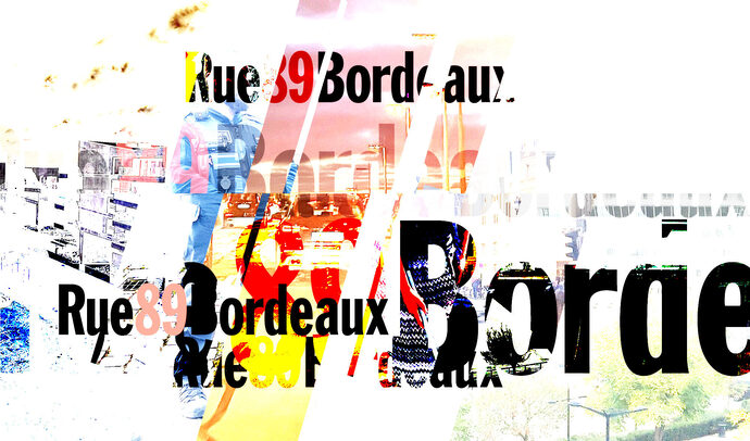 Participez à l’avenir de Rue89 Bordeaux