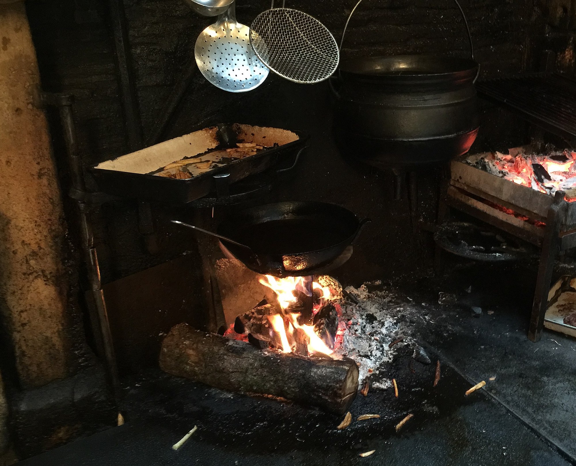 Une aide flambant neuve pour remplacer les chauffages au bois polluants à Bordeaux Métropole