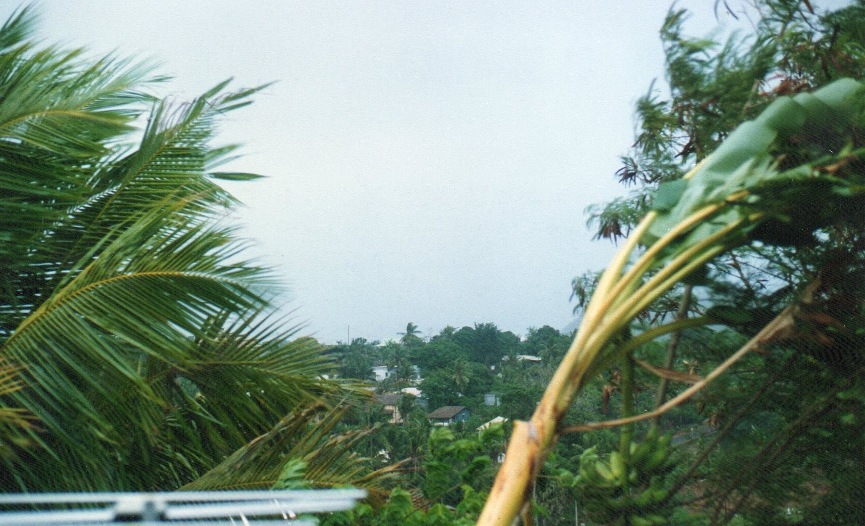 L’aide à Mayotte s’organise en Gironde