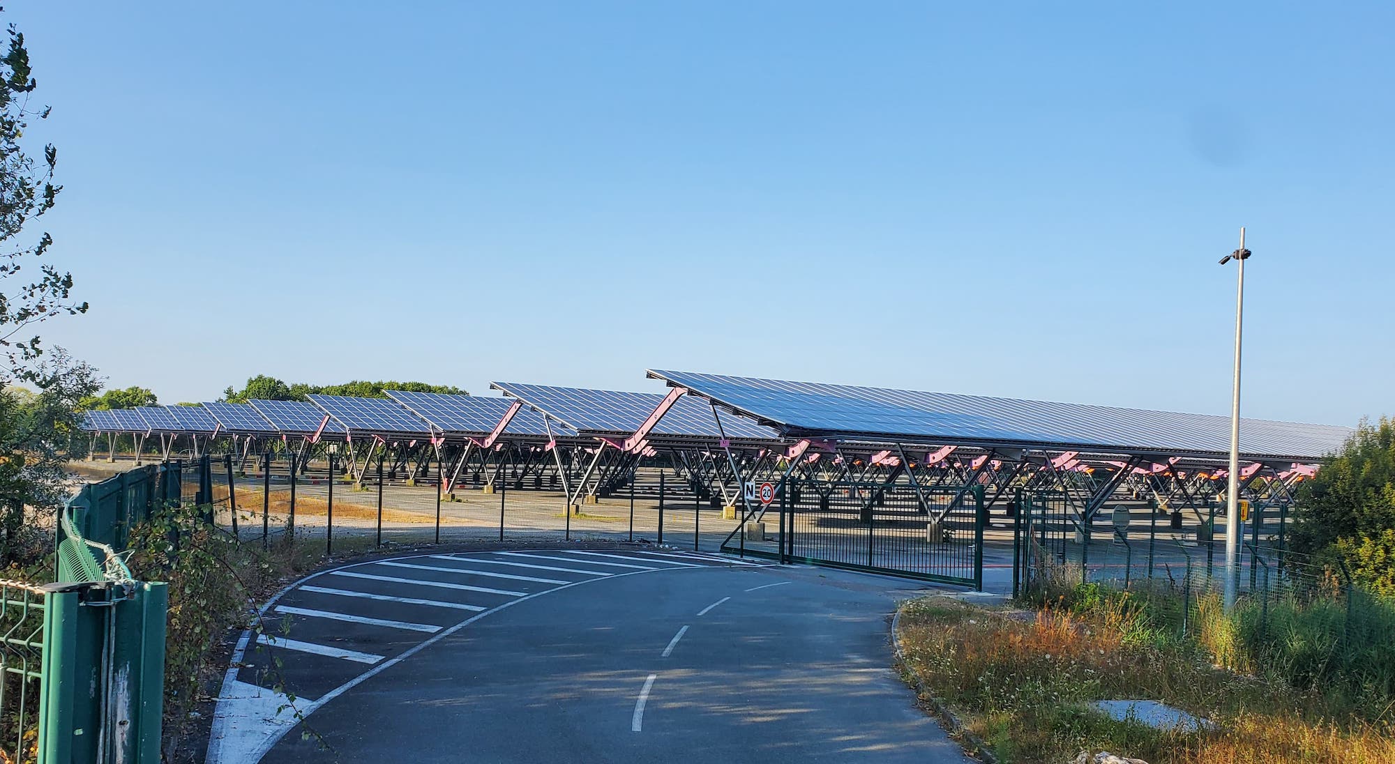 La Nouvelle-Aquitaine dotée d’une feuille de route de la planification écologique