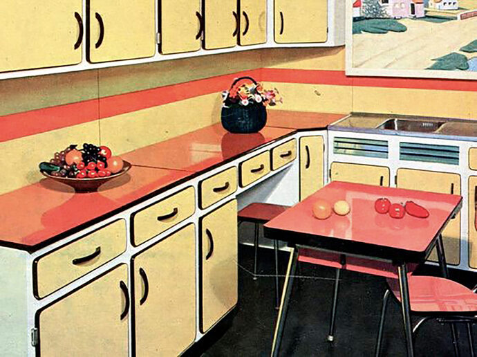 En mai, fais ce qu’il te plaît… avec la culture sur la métropole bordelaise