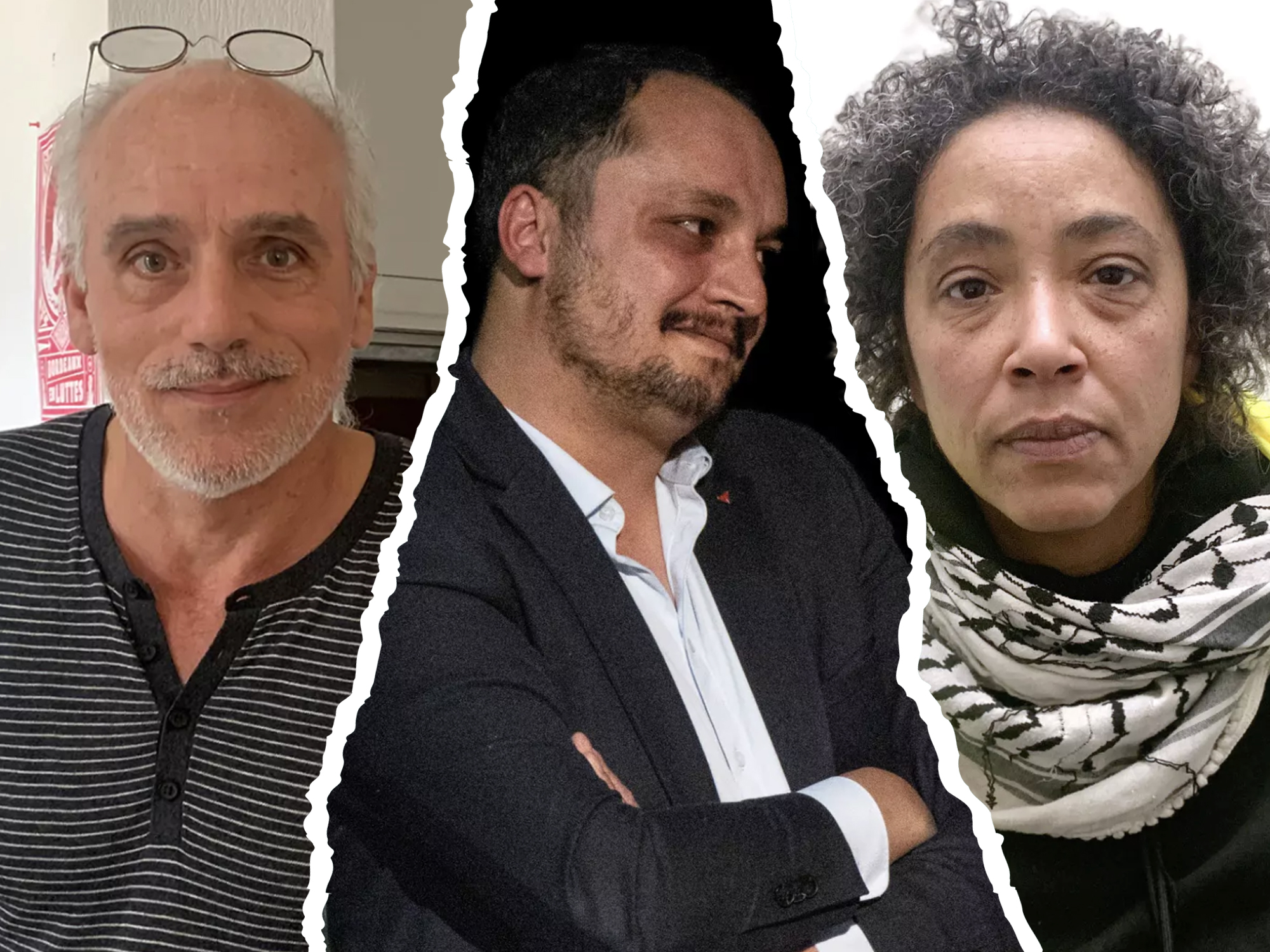 La gauche de la gauche déboussolée avant les municipales 2026 à Bordeaux