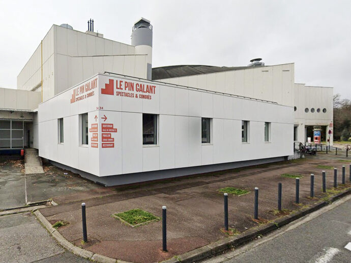 Le Pin Galant dans une tempête politique après l’annonce du rachat de son futur exploitant