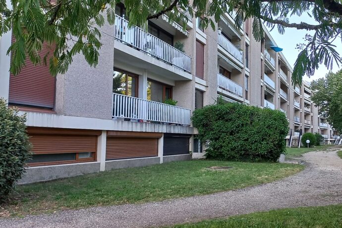 Gradignan abandonne le permis de louer, mais des propriétaires demeurent interdits de le faire