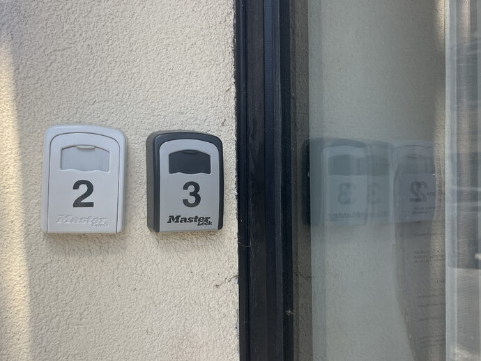 Bordeaux abaisse à 90 jours le plafond de location des résidences principales sur Airbnb