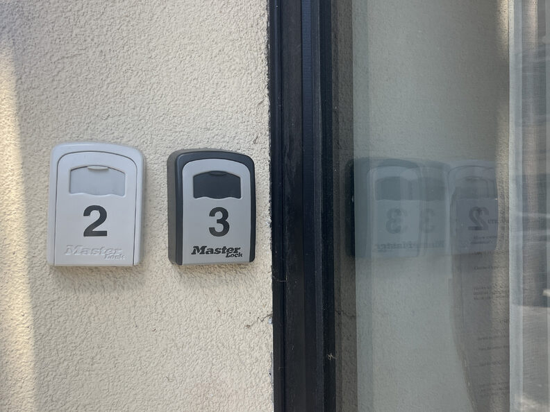 Bordeaux abaisse à 90 jours le plafond de location des résidences principales sur Airbnb