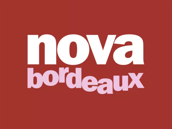 Nova Bordeaux, c’est fini : l’antenne locale cède la place au flux national