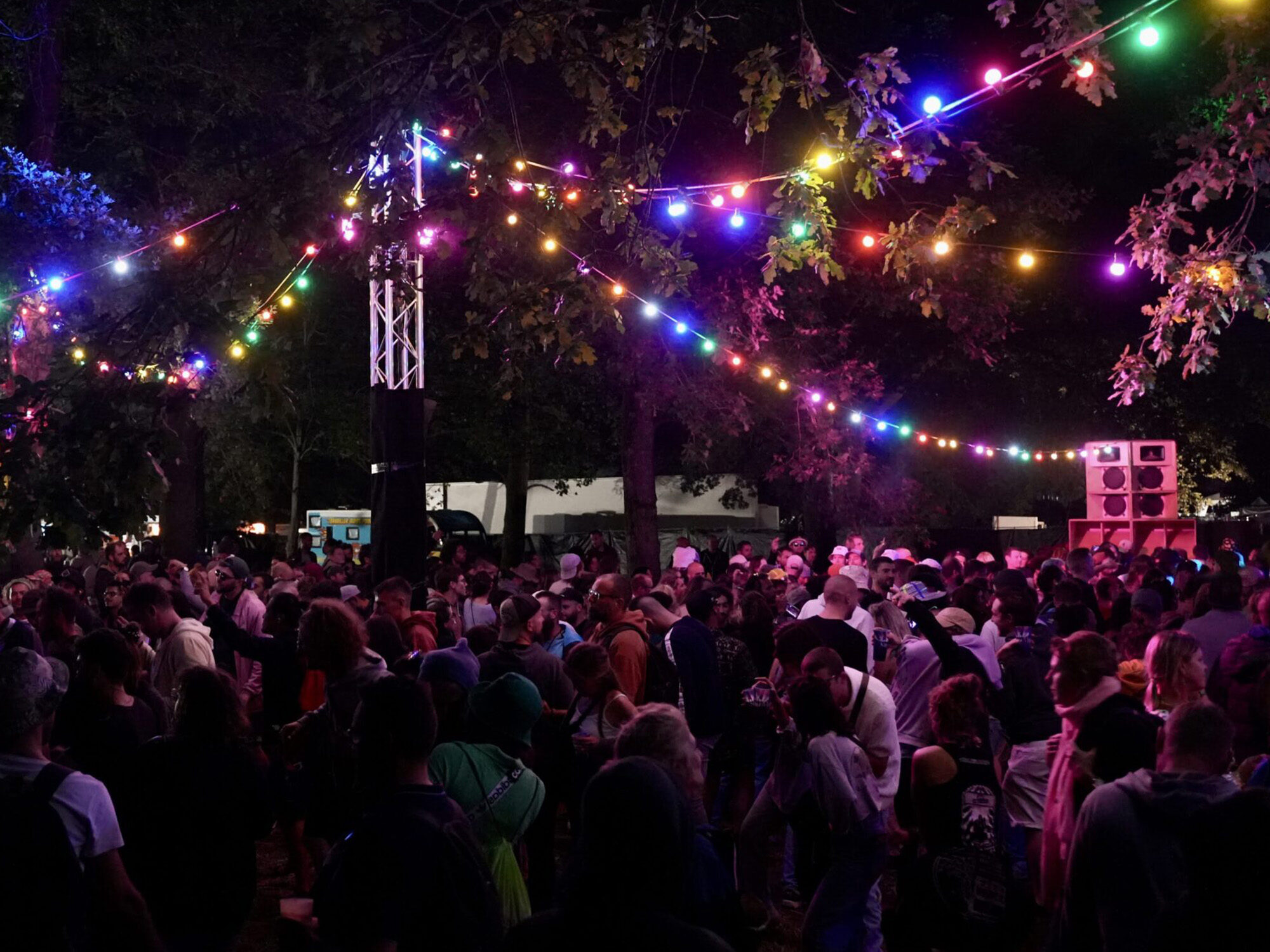 En août, quatre festivals aux quatre coins de la Gironde