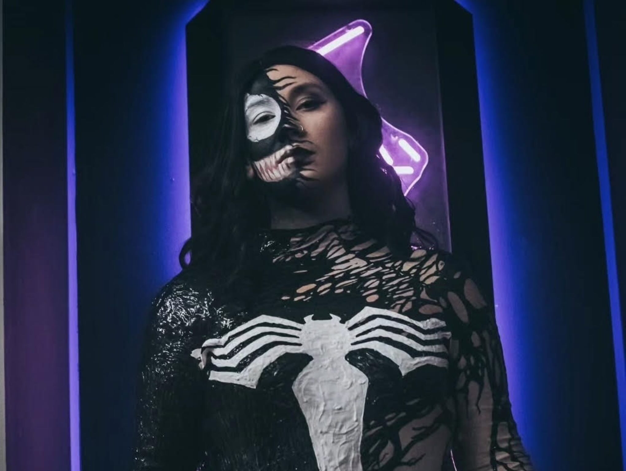 Ces Girondin.e.s qui se prennent au jeu du cosplay