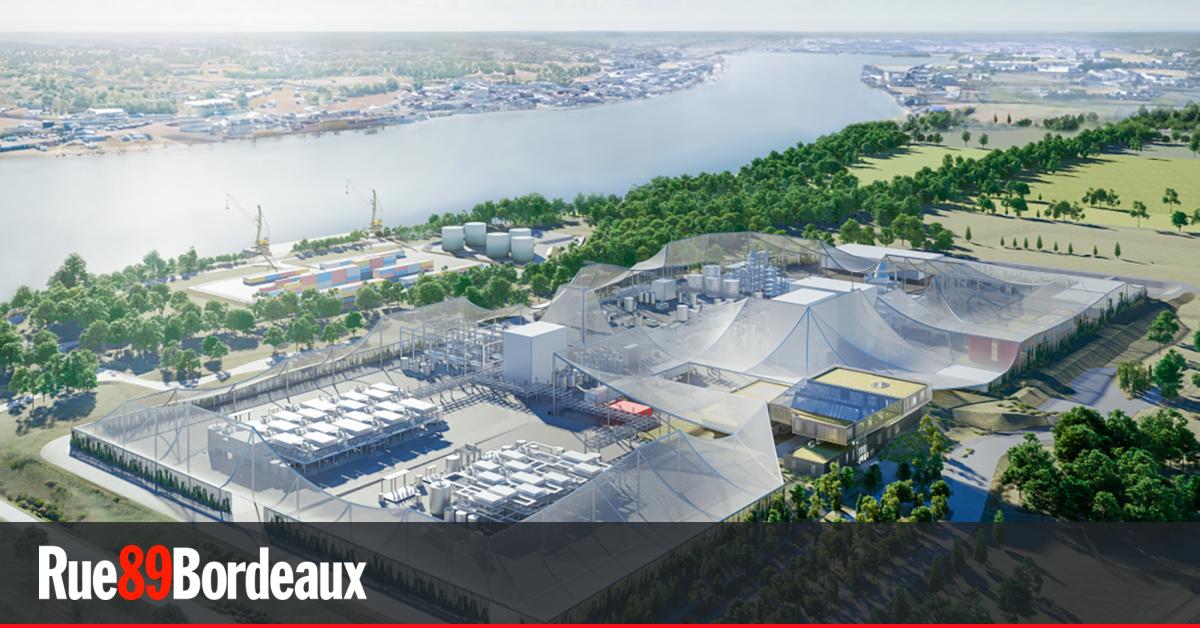 
		Commentaires sur EMME : Bordeaux Métropole va-t-elle s’assoir sur les garanties exigées au projet de raffinerie ? par Benoît Ducasse		