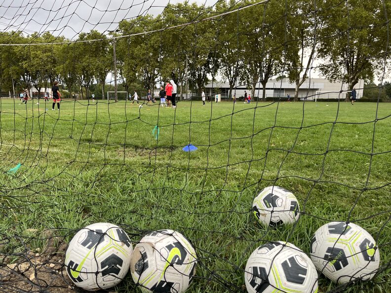 Face aux violences dans le foot amateur en Gironde, les pouvoirs publics contre-attaquent