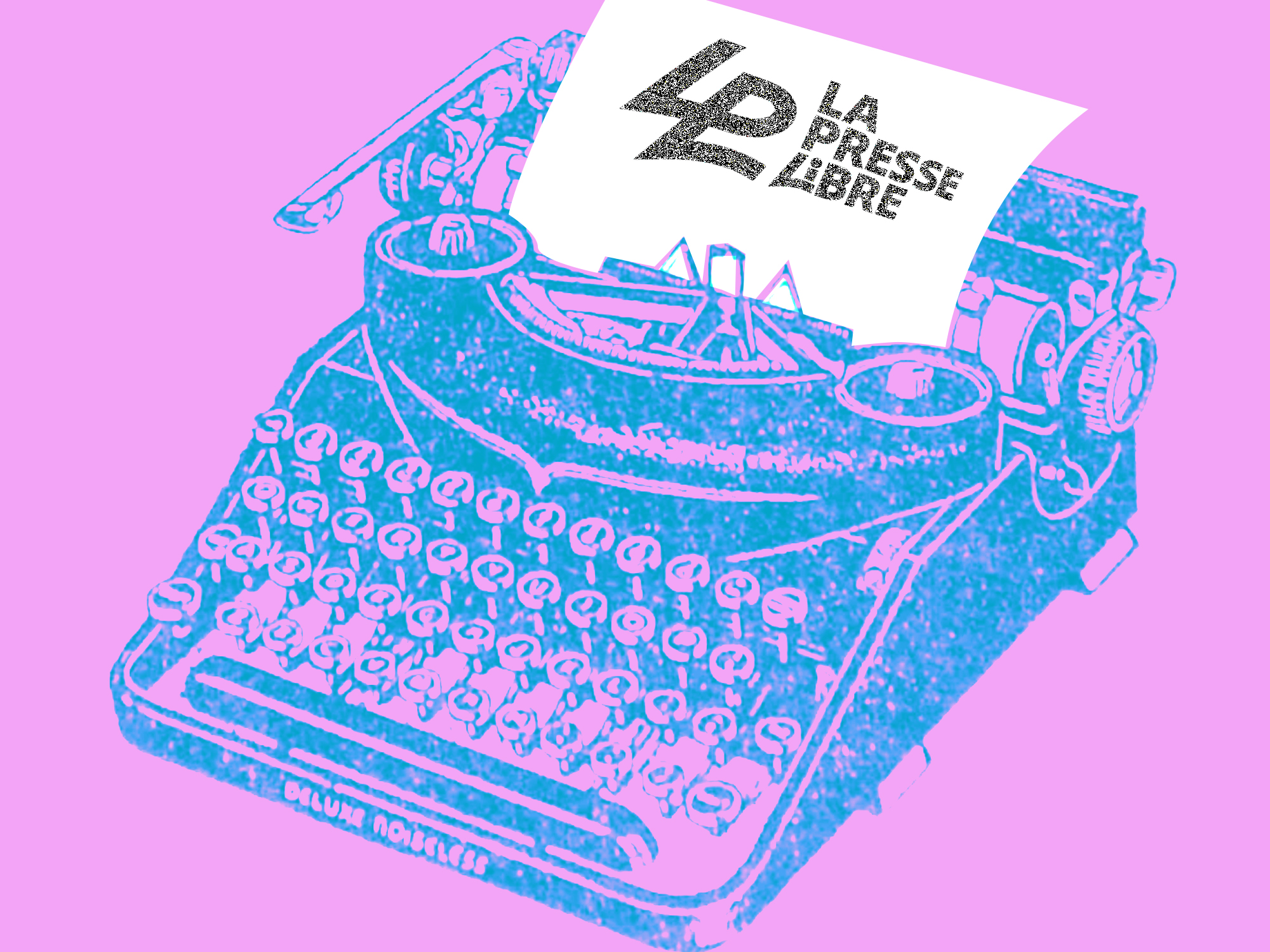La Presse Libre : un seul abonnement pour lire Rue89 Bordeaux et 7 médias indépendants à prix doux