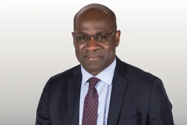 Municipales 2026 : Pierre de Gaëtan Njikam rallie Thomas Cazenave pour « accélérer l’union »