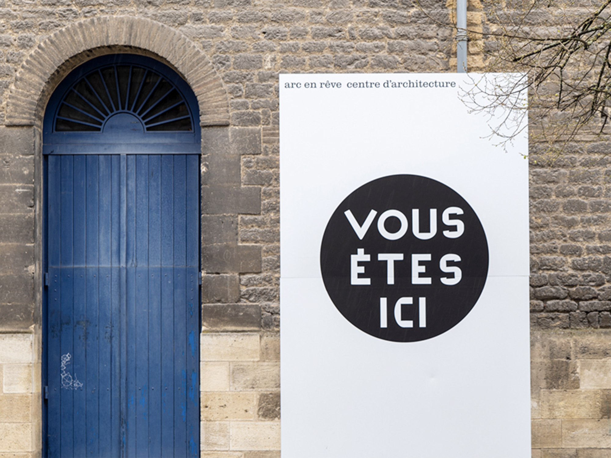 Arc en rêve : Bordeaux et la Métropole évoquent des suites administratives et judiciaires