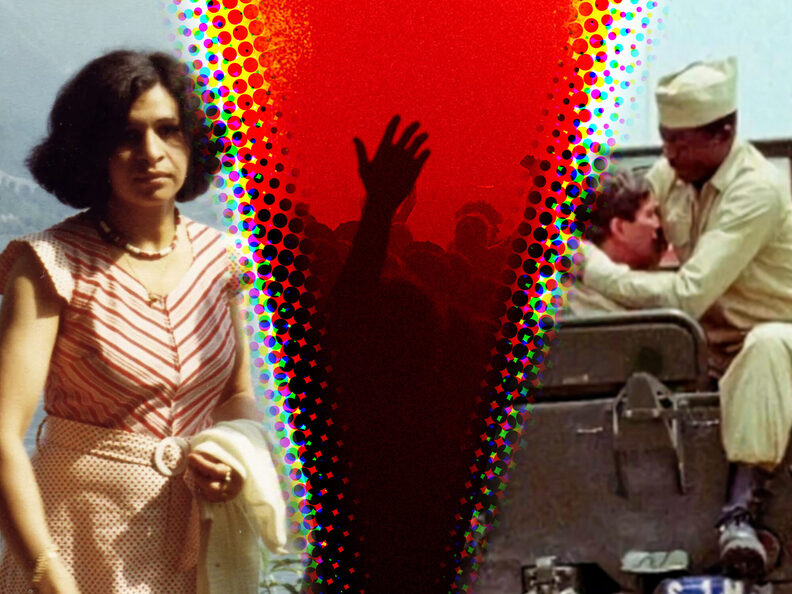 Cinq rendez-vous culturels à Bordeaux et alentour pour réchauffer novembre