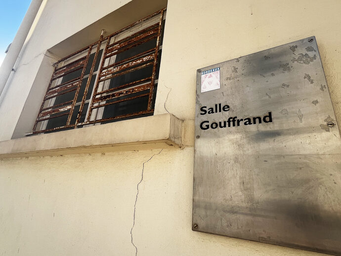 Bordeaux pourrait faire condamner l’Etat pour non financement de l’hébergement d’urgence