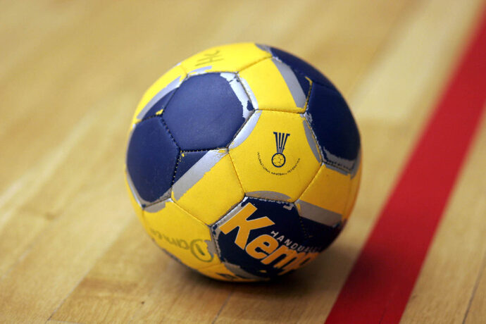 Face à l’augmentation des violences, le handball passe en mode « tolérance zéro » en Gironde