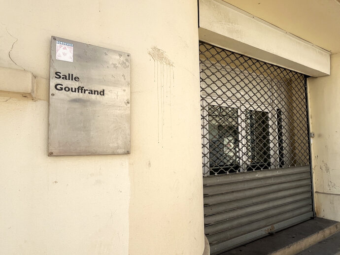 Hébergement d’urgence : la mairie de Bordeaux obtient la condamnation de l’Etat pour carence