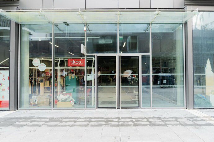 Après un an à Ginko, Ïkos se projette vers son Village du réemploi solidaire à Bordeaux