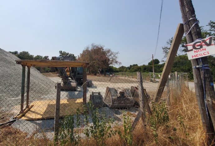 LGV Bordeaux-Toulouse : la consultation en ligne du public autorisée par le tribunal administratif