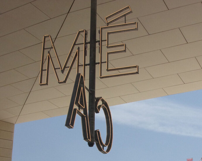 Affaire Thierry Lounas : l’agence régionale du cinéma Alca annonce un protocole d’alerte