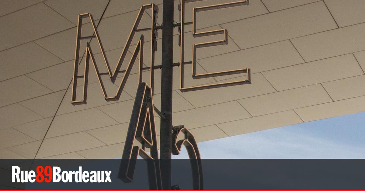 Affaire Thierry Lounas : l’agence régionale du cinéma Alca annonce un protocole d’alerte