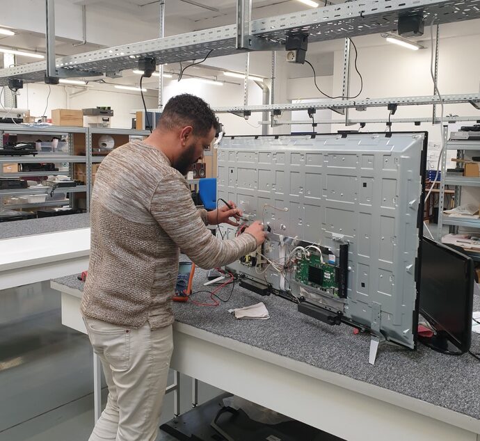 La finance solidaire gagne du crédit en Nouvelle-Aquitaine