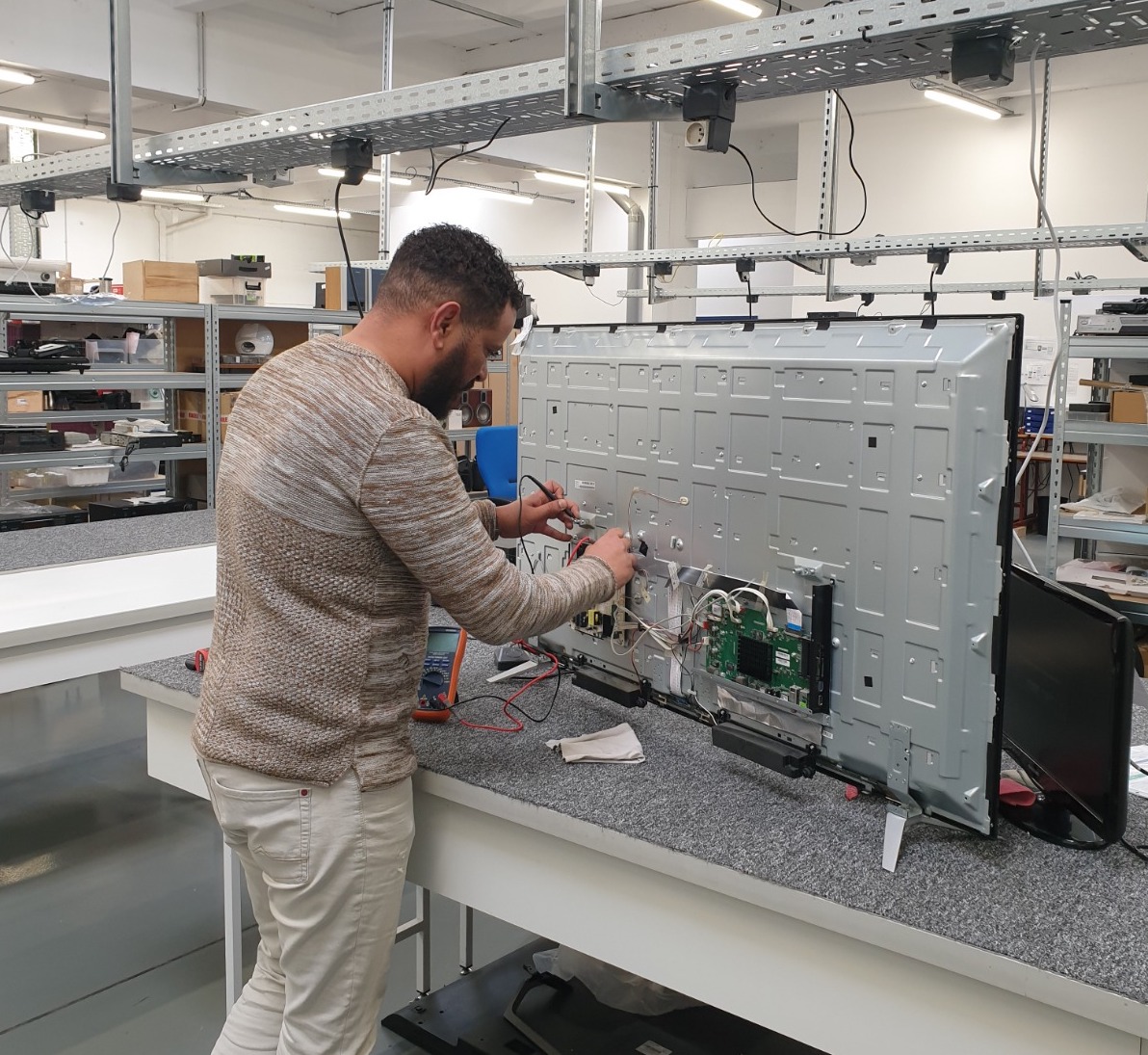 La finance solidaire gagne du crédit en Nouvelle-Aquitaine