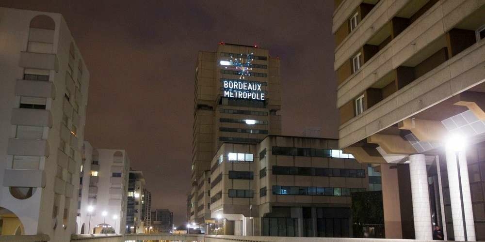 Bordeaux Métropole en quête d’intelligences artificielles éthiques et frugales