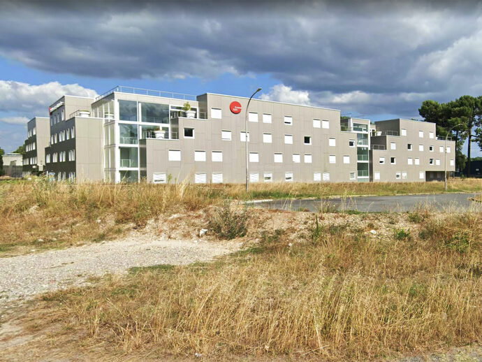 Propos antisémites dans un groupe WhatsApp étudiant : une enquête ouverte à Bordeaux