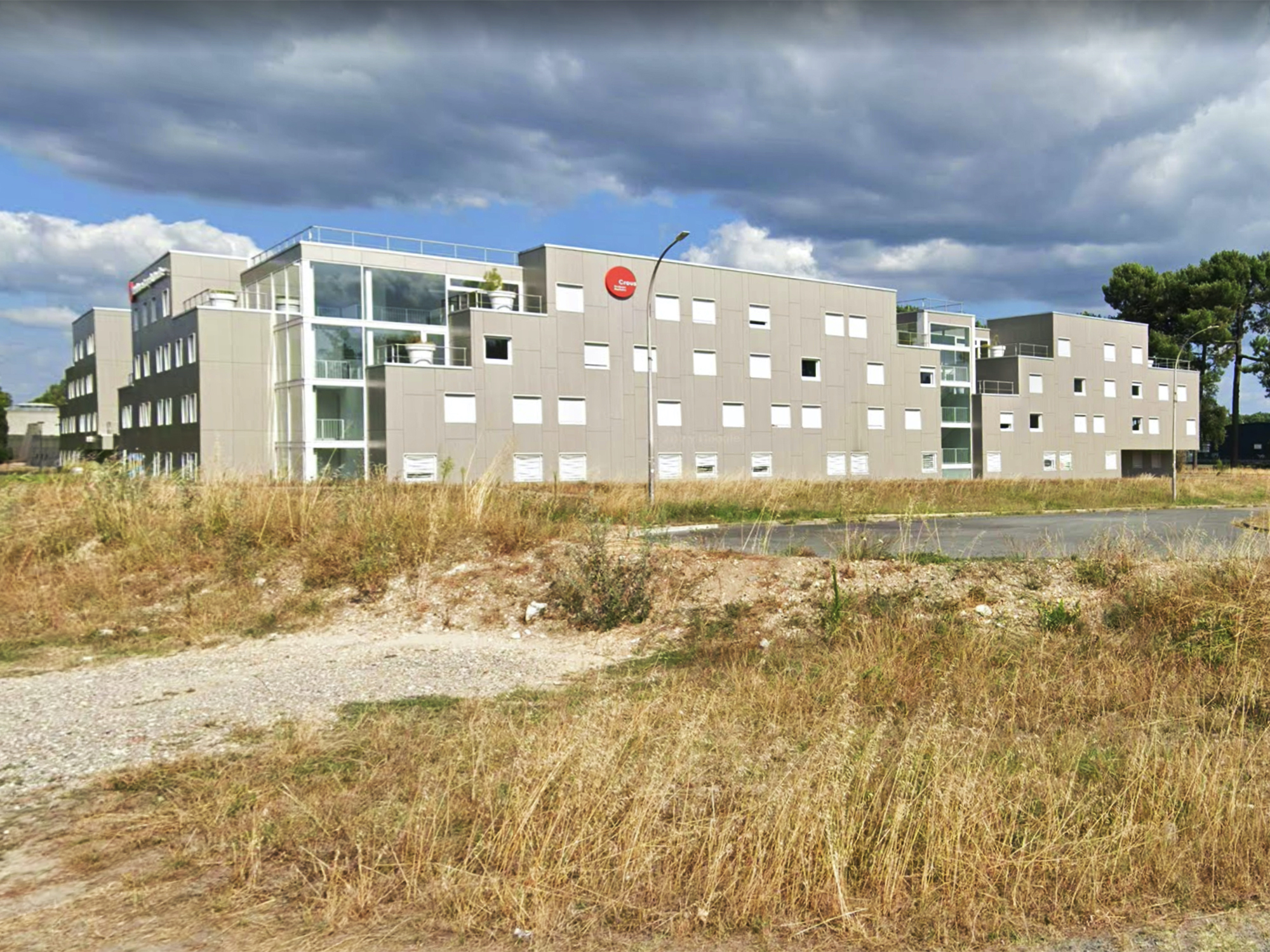 Propos antisémites dans un groupe WhatsApp étudiant : une enquête ouverte à Bordeaux