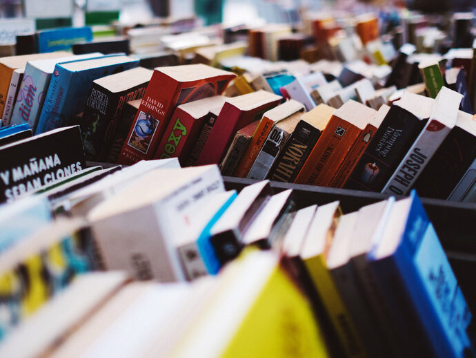 Les librairies indépendantes de la métropole bordelaise se battent et s’adaptent pour survivre