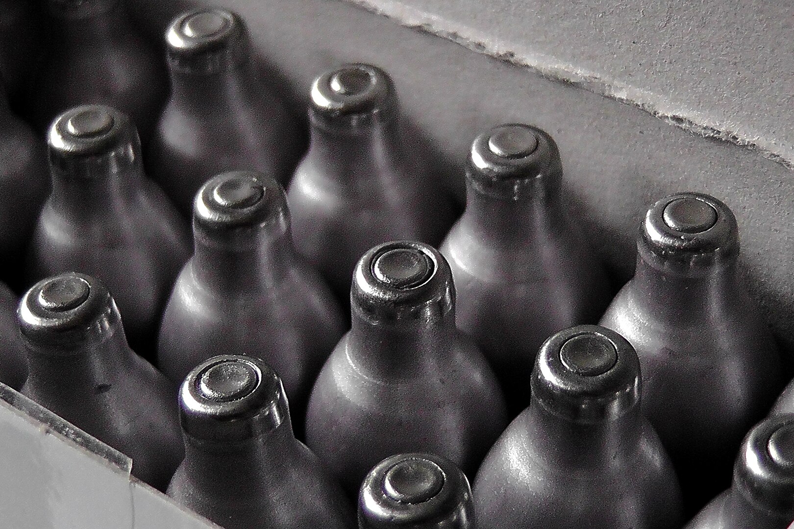 Protoxyde d’azote : ça ne rigole plus en Gironde, où la préfecture interdit la vente et la consommation de ce gaz hilarant