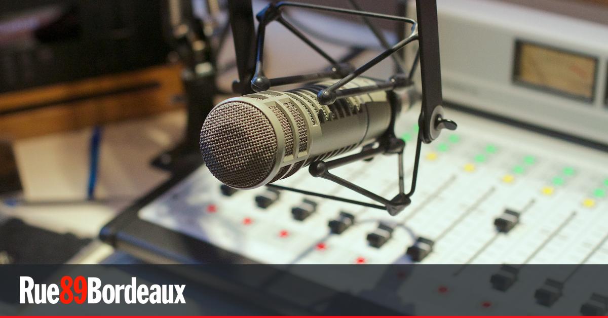 Une baisse des subventions pourrait réduire au silence les radios associatives girondines