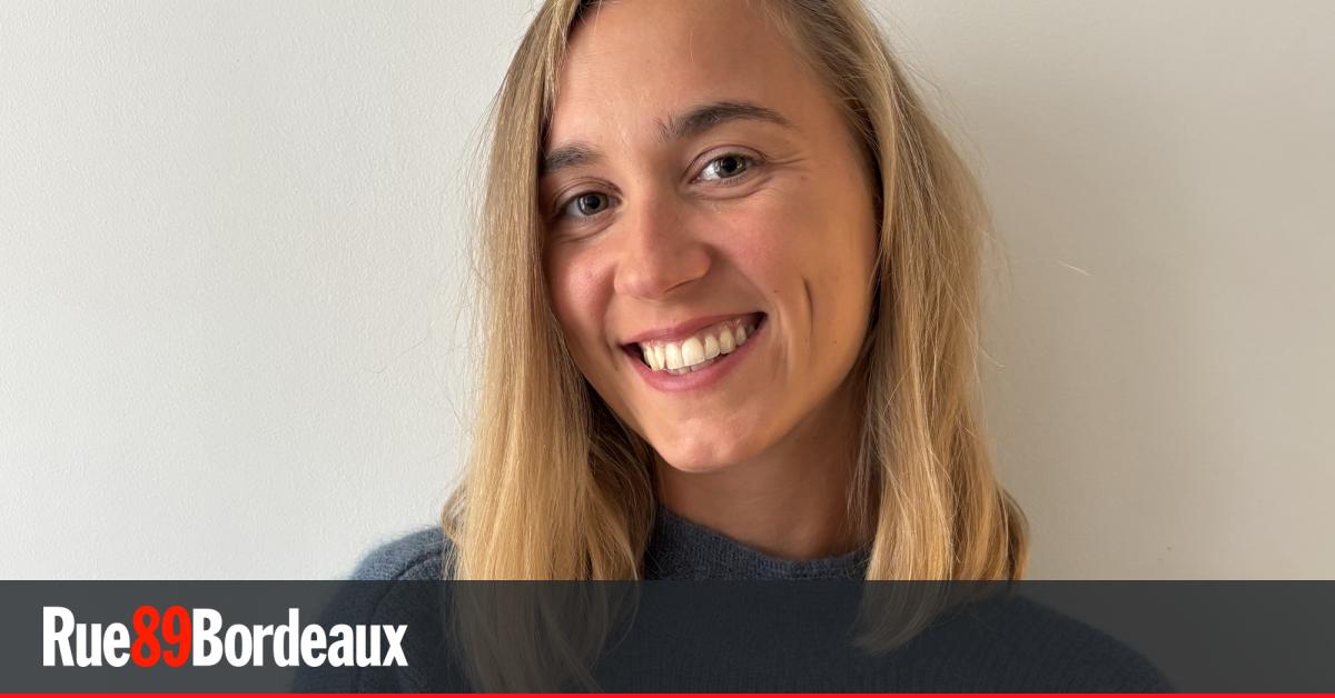 
		Commentaires sur La Bordelaise Juliette Cailloux succède à Rima Hassan à la présidence de l’Observatoire des Camps de Réfugiés par Georges Yoram Federmann		