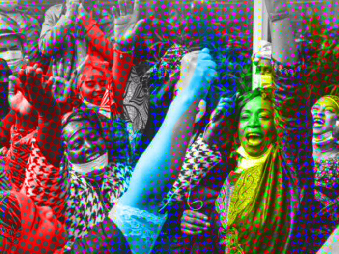 Cinéma, expo, théâtre, danse… un mois de février 4 étoiles à Bordeaux